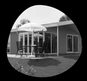 Europarcs Hulckesteijn