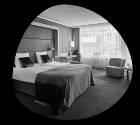 Van der Valk Leusden