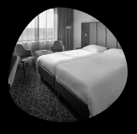 Van der Vlak Amersfoort